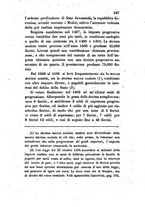 giornale/TO00175409/1854/V.117-118/00000497