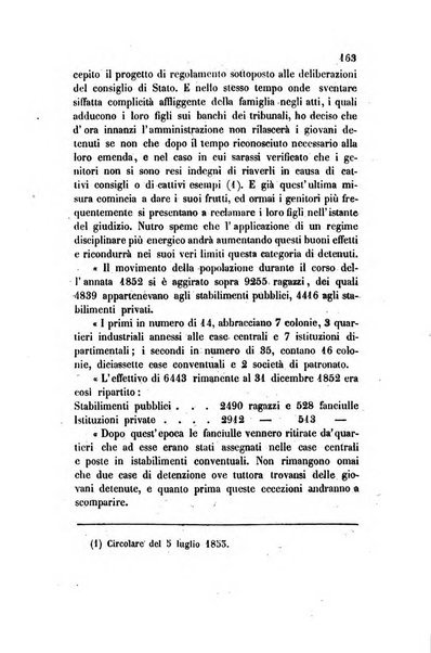 Annali universali di statistica, economia pubblica, legislazione, storia, viaggi e commercio