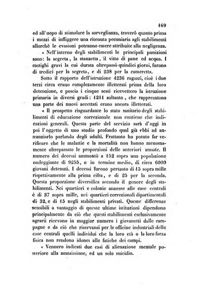 Annali universali di statistica, economia pubblica, legislazione, storia, viaggi e commercio