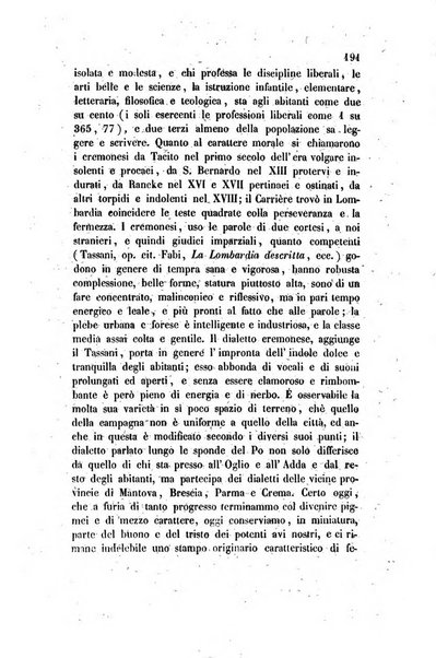 Annali universali di statistica, economia pubblica, legislazione, storia, viaggi e commercio