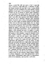 giornale/TO00175409/1854/V.117-118/00000574