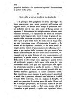 giornale/TO00175409/1854/V.117-118/00000602