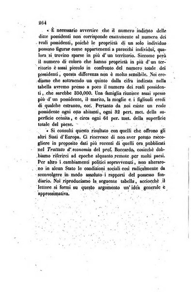 Annali universali di statistica, economia pubblica, legislazione, storia, viaggi e commercio