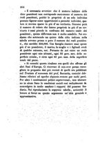 giornale/TO00175409/1854/V.117-118/00000604