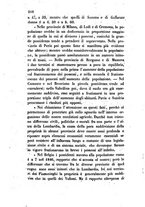 giornale/TO00175409/1854/V.117-118/00000606