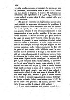 giornale/TO00175409/1854/V.117-118/00000608