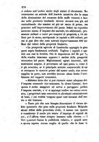 giornale/TO00175409/1854/V.117-118/00000610