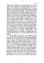 giornale/TO00175409/1854/V.117-118/00000611