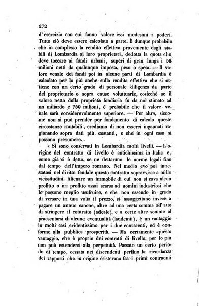 Annali universali di statistica, economia pubblica, legislazione, storia, viaggi e commercio