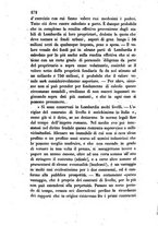 giornale/TO00175409/1854/V.117-118/00000612