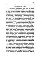 giornale/TO00175409/1854/V.117-118/00000617