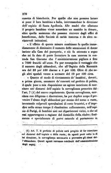 Annali universali di statistica, economia pubblica, legislazione, storia, viaggi e commercio