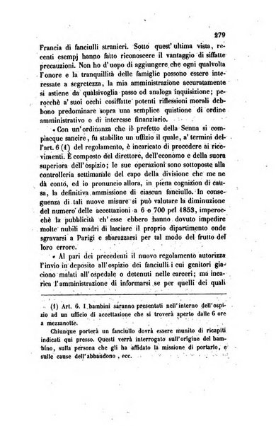 Annali universali di statistica, economia pubblica, legislazione, storia, viaggi e commercio