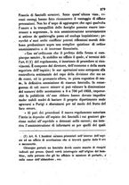 giornale/TO00175409/1854/V.117-118/00000619