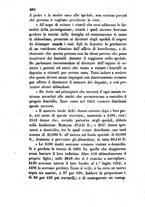 giornale/TO00175409/1854/V.117-118/00000620