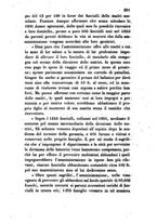 giornale/TO00175409/1854/V.117-118/00000621