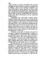 giornale/TO00175409/1854/V.117-118/00000622