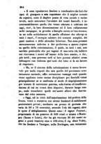 giornale/TO00175409/1854/V.117-118/00000624