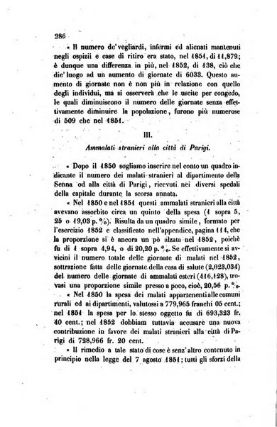 Annali universali di statistica, economia pubblica, legislazione, storia, viaggi e commercio