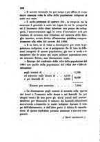 giornale/TO00175409/1854/V.117-118/00000628