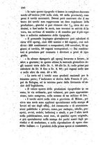 giornale/TO00175409/1854/V.117-118/00000630