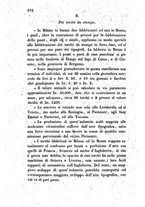 giornale/TO00175409/1854/V.117-118/00000632