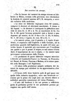 giornale/TO00175409/1854/V.117-118/00000633