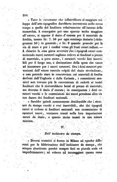 Annali universali di statistica, economia pubblica, legislazione, storia, viaggi e commercio