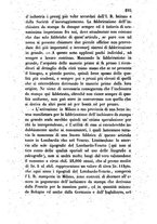 giornale/TO00175409/1854/V.117-118/00000635