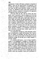 giornale/TO00175409/1854/V.117-118/00000638