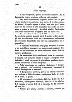 giornale/TO00175409/1854/V.117-118/00000640