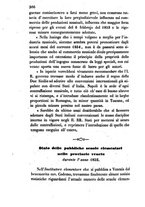 giornale/TO00175409/1854/V.117-118/00000646