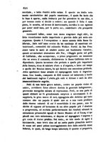 giornale/TO00175409/1854/V.117-118/00000664