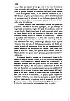 giornale/TO00175409/1854/V.117-118/00000666