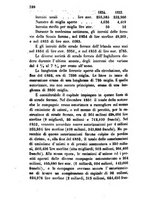 giornale/TO00175409/1854/V.117-118/00000668