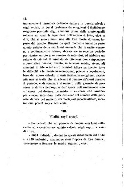 Annali universali di statistica, economia pubblica, legislazione, storia, viaggi e commercio