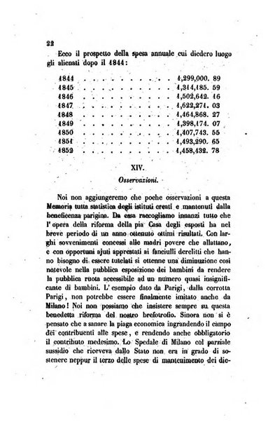 Annali universali di statistica, economia pubblica, legislazione, storia, viaggi e commercio