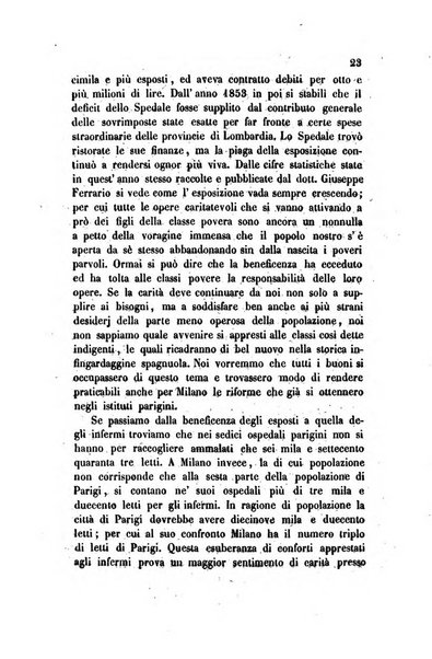 Annali universali di statistica, economia pubblica, legislazione, storia, viaggi e commercio