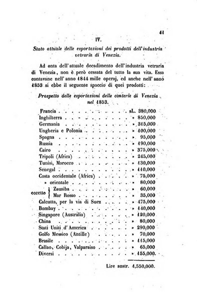 Annali universali di statistica, economia pubblica, legislazione, storia, viaggi e commercio