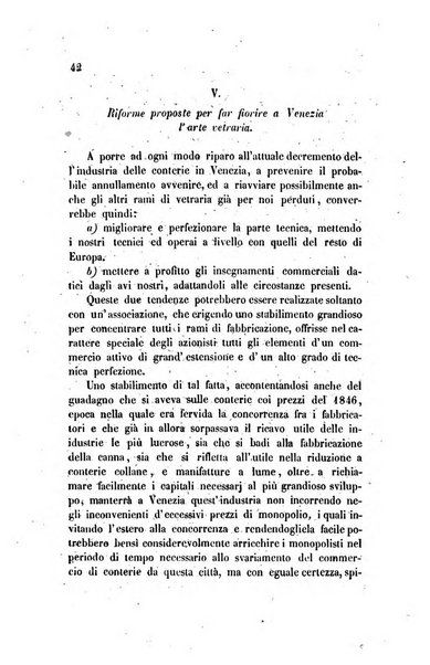 Annali universali di statistica, economia pubblica, legislazione, storia, viaggi e commercio