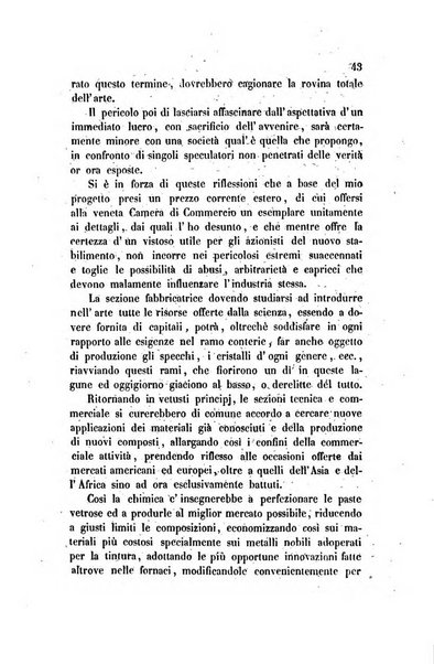 Annali universali di statistica, economia pubblica, legislazione, storia, viaggi e commercio