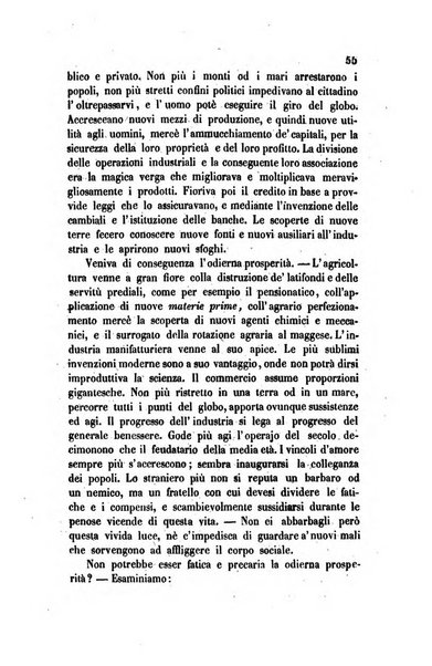 Annali universali di statistica, economia pubblica, legislazione, storia, viaggi e commercio