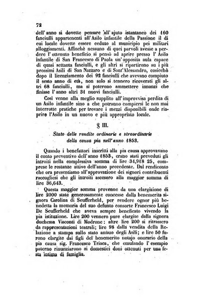 Annali universali di statistica, economia pubblica, legislazione, storia, viaggi e commercio