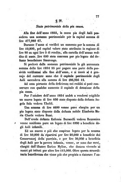 Annali universali di statistica, economia pubblica, legislazione, storia, viaggi e commercio