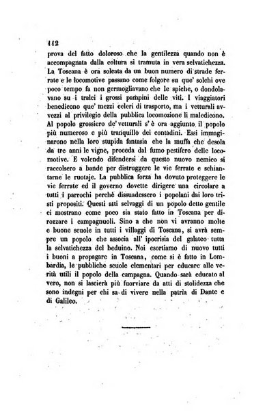 Annali universali di statistica, economia pubblica, legislazione, storia, viaggi e commercio