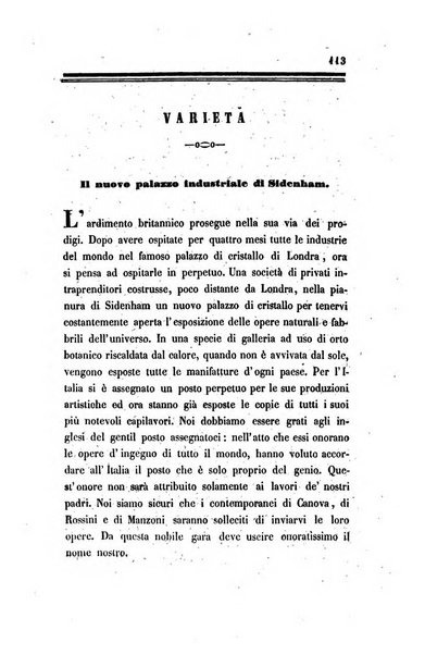 Annali universali di statistica, economia pubblica, legislazione, storia, viaggi e commercio