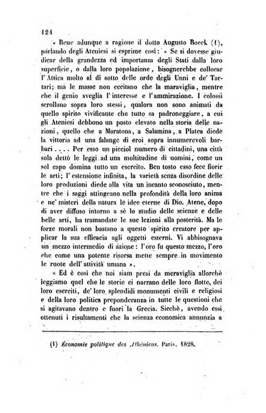 Annali universali di statistica, economia pubblica, legislazione, storia, viaggi e commercio