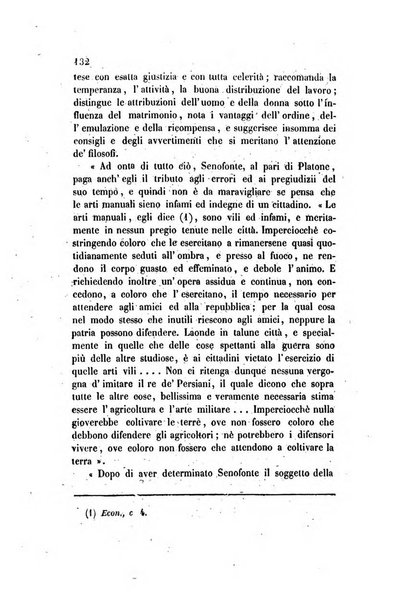 Annali universali di statistica, economia pubblica, legislazione, storia, viaggi e commercio