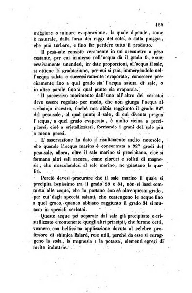 Annali universali di statistica, economia pubblica, legislazione, storia, viaggi e commercio