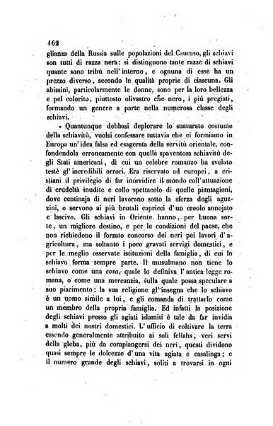 Annali universali di statistica, economia pubblica, legislazione, storia, viaggi e commercio